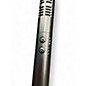 Used Sennheiser E914 Condenser Microphone