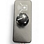 Used JHS Pedals Little Black Amp Box Pedal thumbnail