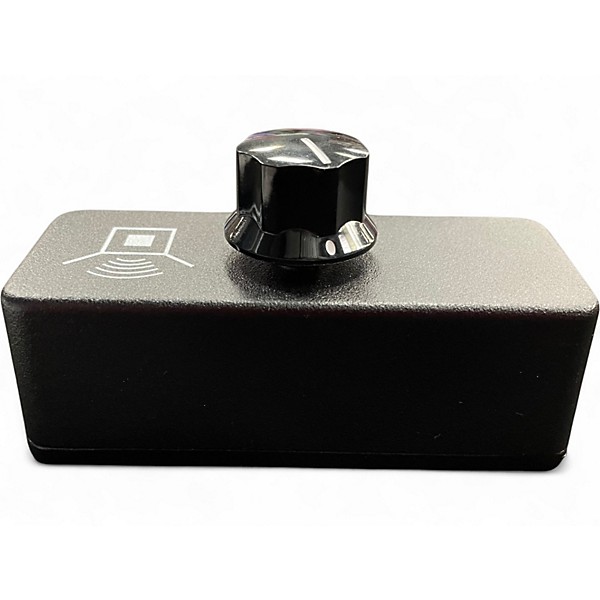 ギター JHS PEDALS Little Black Amp Box JHS Little Black Amp Box – Motor City Guitar