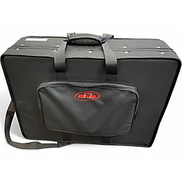 Used SKB PS8 PRO Pedal Board