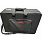 Used SKB PS8 PRO Pedal Board thumbnail