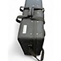 Used SKB PS8 PRO Pedal Board