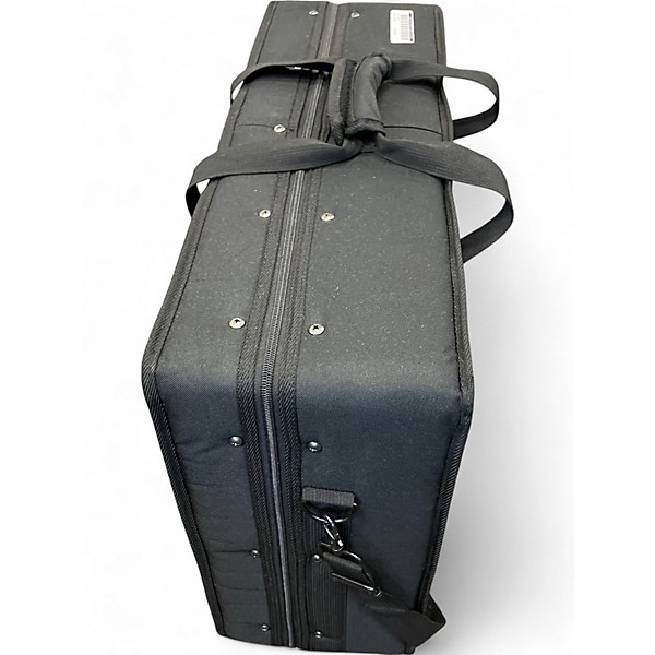 Used SKB PS8 PRO Pedal Board
