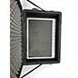 Used SKB PS8 PRO Pedal Board