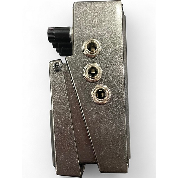 ギター RV-6 Digital Reverb Amazon.com: Boss RV-6 Digital Reverb : Musical Instruments