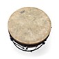 Used Remo Festival Djembe Hand Drum