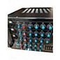 Used Idolmain IP5900 KARAOKE MIXING AMPLIFIER