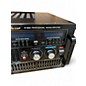 Used Idolmain IP5900 KARAOKE MIXING AMPLIFIER