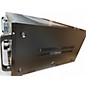 Used Idolmain IP5900 KARAOKE MIXING AMPLIFIER