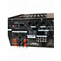 Used Idolmain IP5900 KARAOKE MIXING AMPLIFIER