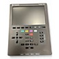 Used Polyend Tracker Mini Standalone Audio Workstation Production Controller thumbnail