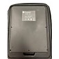 Used Polyend Tracker Mini Standalone Audio Workstation Production Controller