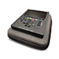 Used Polyend Tracker Mini Standalone Audio Workstation Production Controller