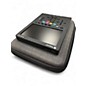 Used Polyend Tracker Mini Standalone Audio Workstation Production Controller