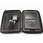 Used Polyend Tracker Mini Standalone Audio Workstation Production Controller