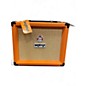 Used Orange Amplifiers CRUSH20RT Battery Powered Amp thumbnail