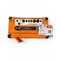Used Orange Amplifiers CRUSH20RT Battery Powered Amp