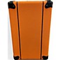 Used Orange Amplifiers CRUSH20RT Battery Powered Amp