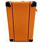 Used Orange Amplifiers CRUSH20RT Battery Powered Amp