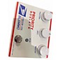 Used Chibson PRIORTY DELAY Effect Pedal