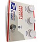 Used Chibson PRIORTY DELAY Effect Pedal