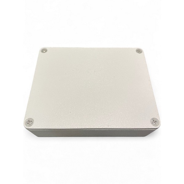 Used Chibson PRIORTY DELAY Effect Pedal