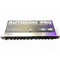 Used Behringer MDX1400 Compressor thumbnail