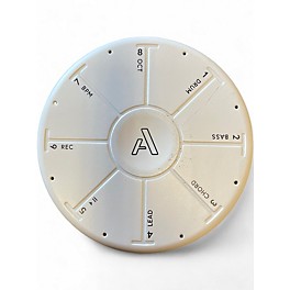 Used Artiphon Orba 2 Drum Machine