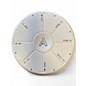 Used Artiphon Orba 2 Drum Machine thumbnail