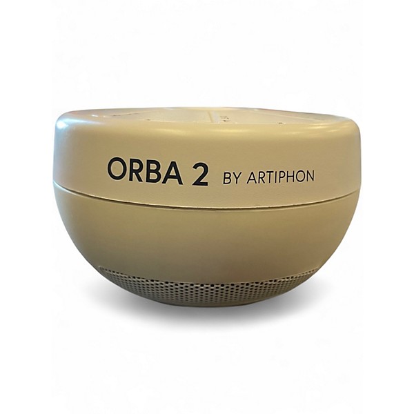 Used Artiphon Orba 2 Drum Machine