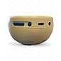 Used Artiphon Orba 2 Drum Machine