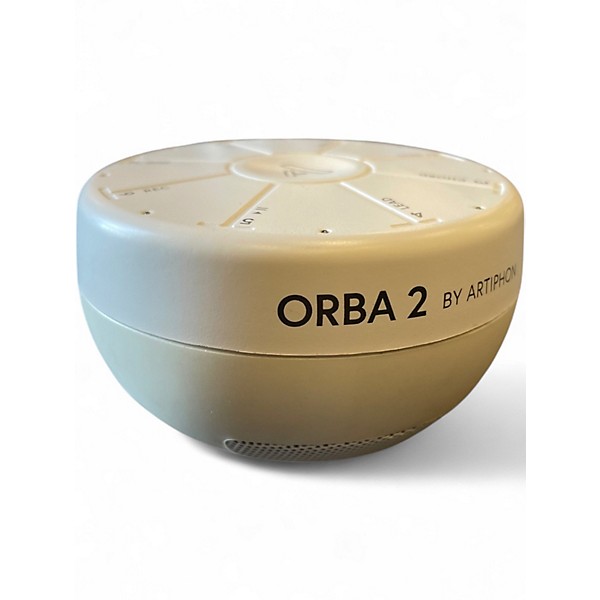 Used Artiphon Orba 2 Drum Machine