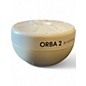 Used Artiphon Orba 2 Drum Machine