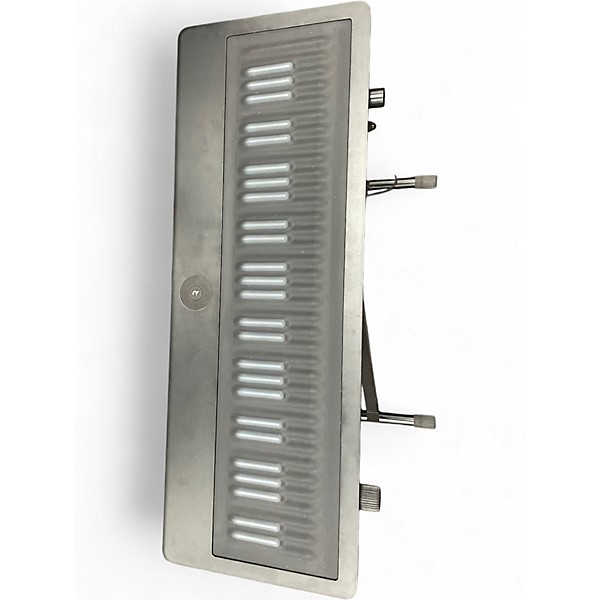Used ROLI seaboard grand stage  MIDI Controller