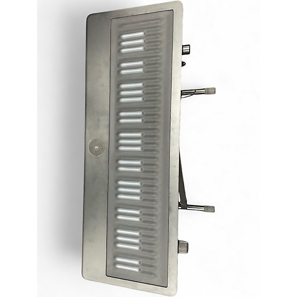 Used ROLI seaboard grand stage  MIDI Controller