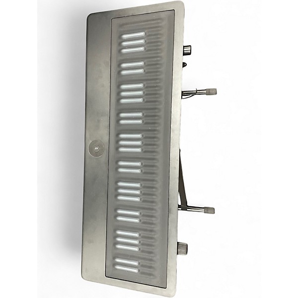 Used ROLI seaboard grand stage  MIDI Controller