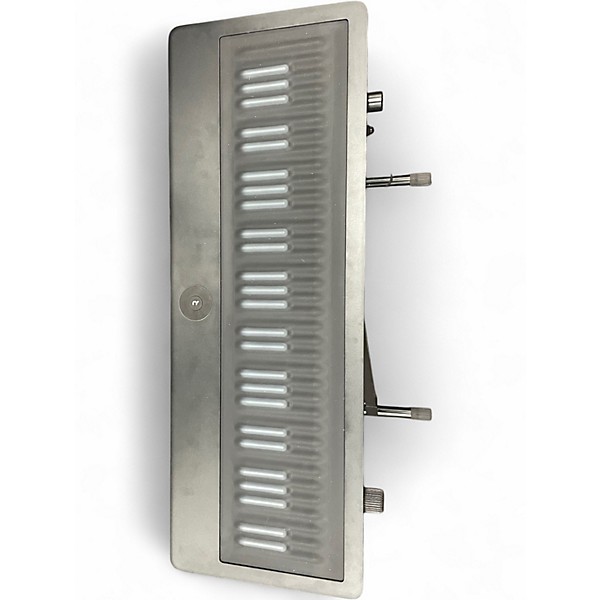 Used ROLI seaboard grand stage  MIDI Controller