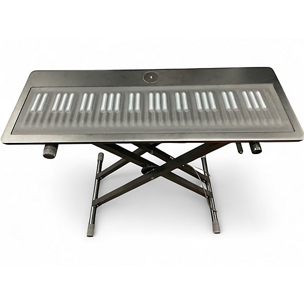 Used ROLI seaboard grand stage  MIDI Controller