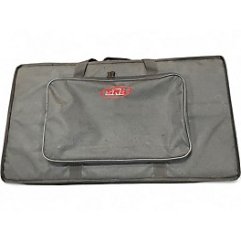 Used SKB MIXER CASE DJ Case