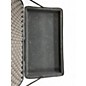 Used SKB MIXER CASE DJ Case