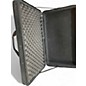 Used SKB MIXER CASE DJ Case