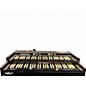 Used MOJO MOJO BLACK LIMITED EDITION Organ thumbnail