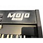 Used MOJO MOJO BLACK LIMITED EDITION Organ