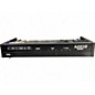 Used MOJO MOJO BLACK LIMITED EDITION Organ