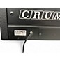 Used MOJO MOJO BLACK LIMITED EDITION Organ