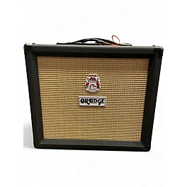 Used Orange Amplifiers OTONE 40W Guitar Combo Amp