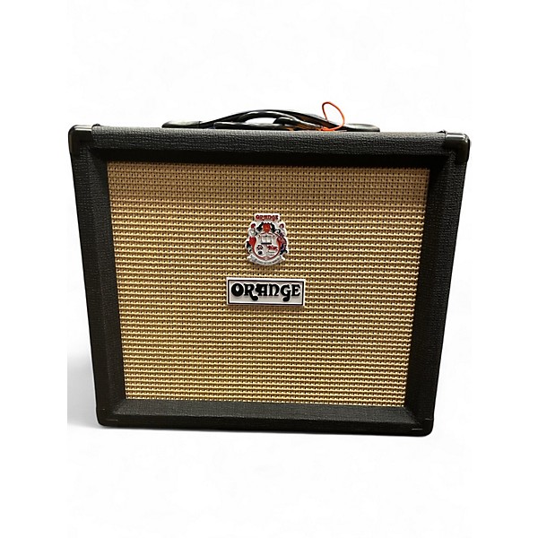 Used Orange Amplifiers OTONE 40W Guitar Combo Amp