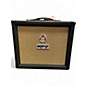 Used Orange Amplifiers OTONE 40W Guitar Combo Amp thumbnail