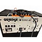 Used Orange Amplifiers OTONE 40W Guitar Combo Amp