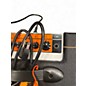 Used Orange Amplifiers OTONE 40W Guitar Combo Amp